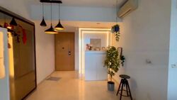 The Glades (D16), Condominium #484776031